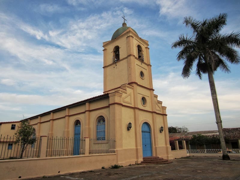 Vinales