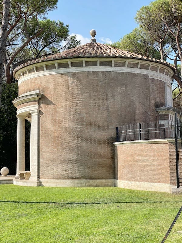 war cemetery