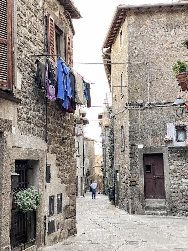 Bagnaia