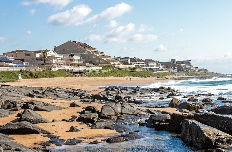 Ballito
