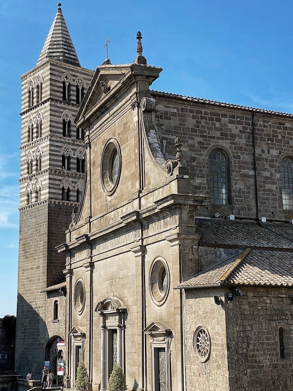 Viterbo