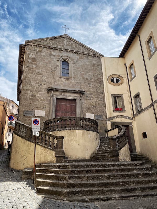 Viterbo