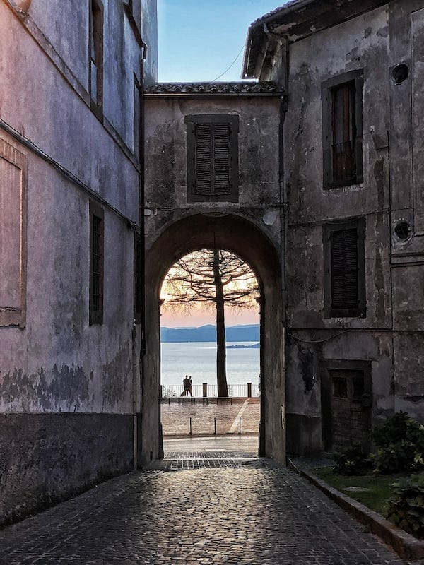 Montefiascone
