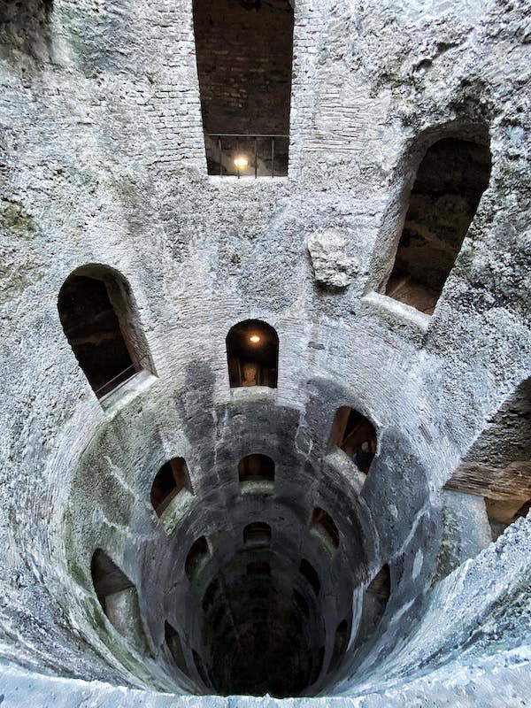 Orvieto
