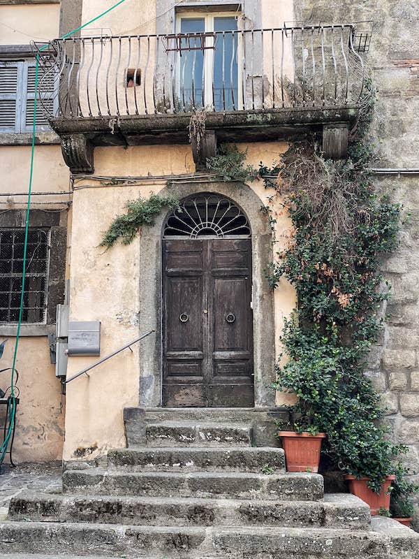 Viterbo