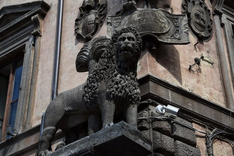 Viterbo