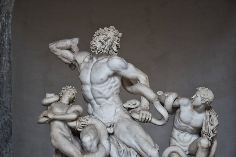 Vatican Museums vatican tickets