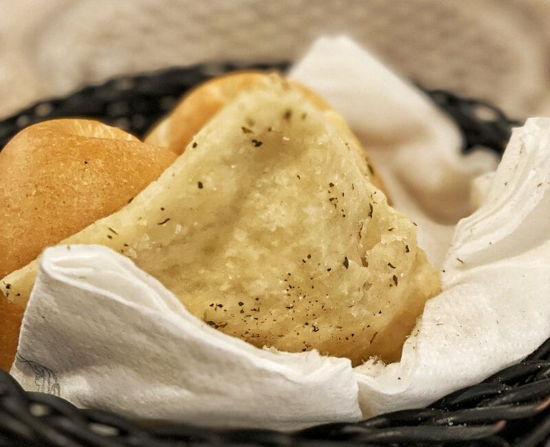 cinque terre cooking class