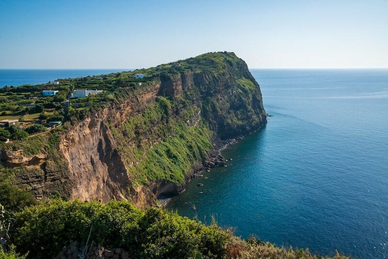 Ventotene