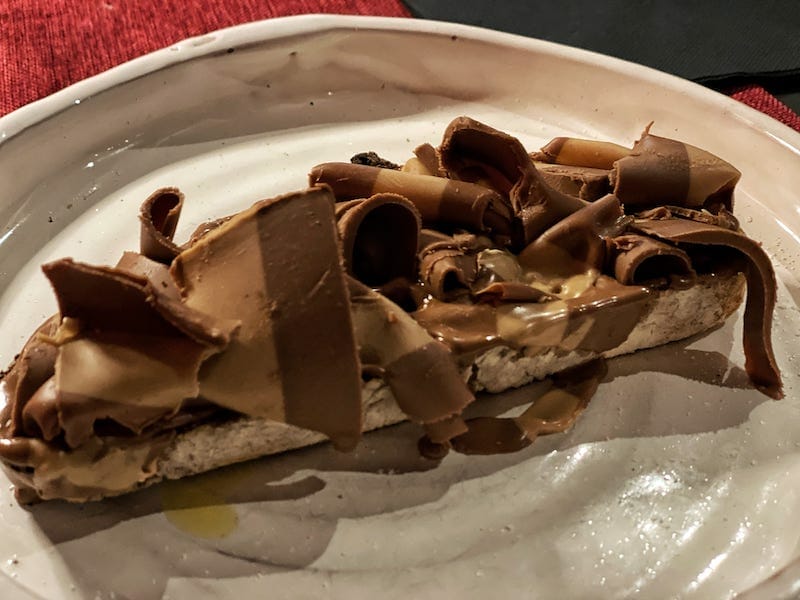 best restaurants in Rome