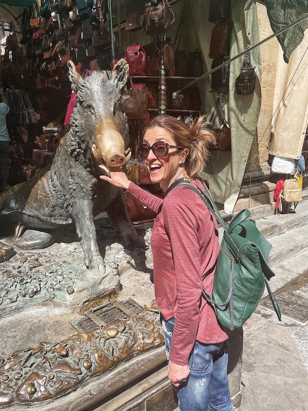 things to do in Florence Italy