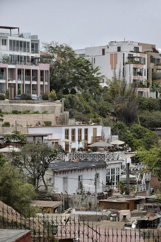 Barranco