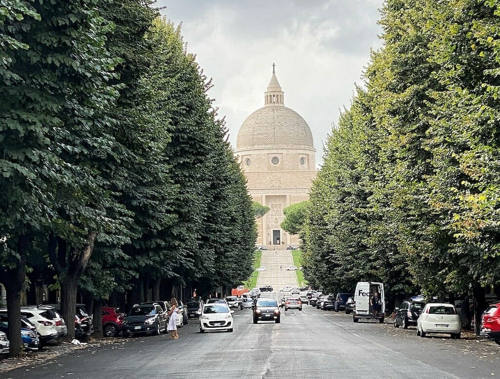 A Guide To EUR Rome District 14 Best Places To Visit a-guide-to-eur-rome-district-14-best-places-to-visit