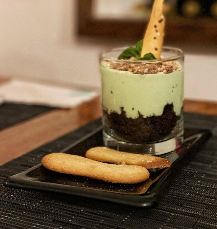 best restaurants in Cusco