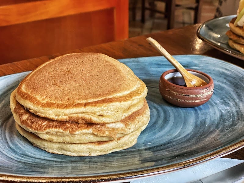 best restaurants in Cusco
