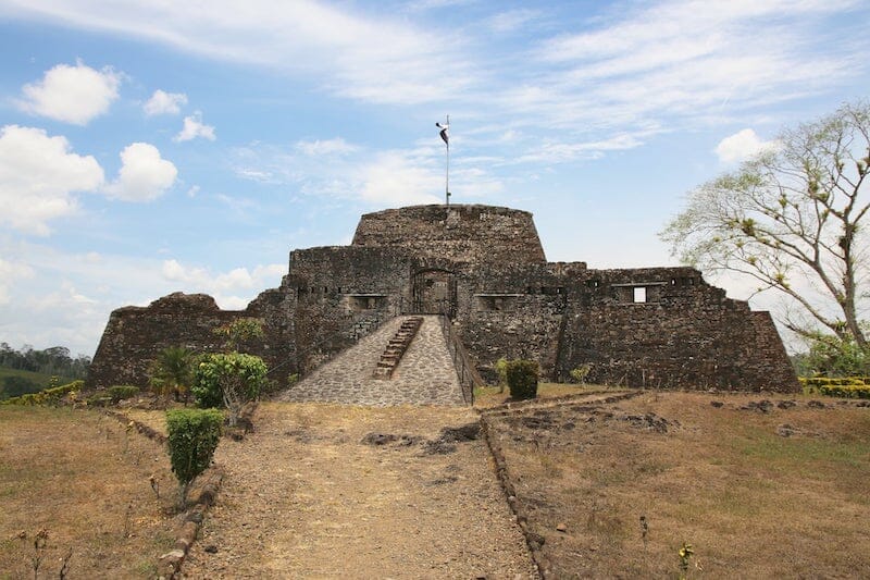 things to do in Nicaragua