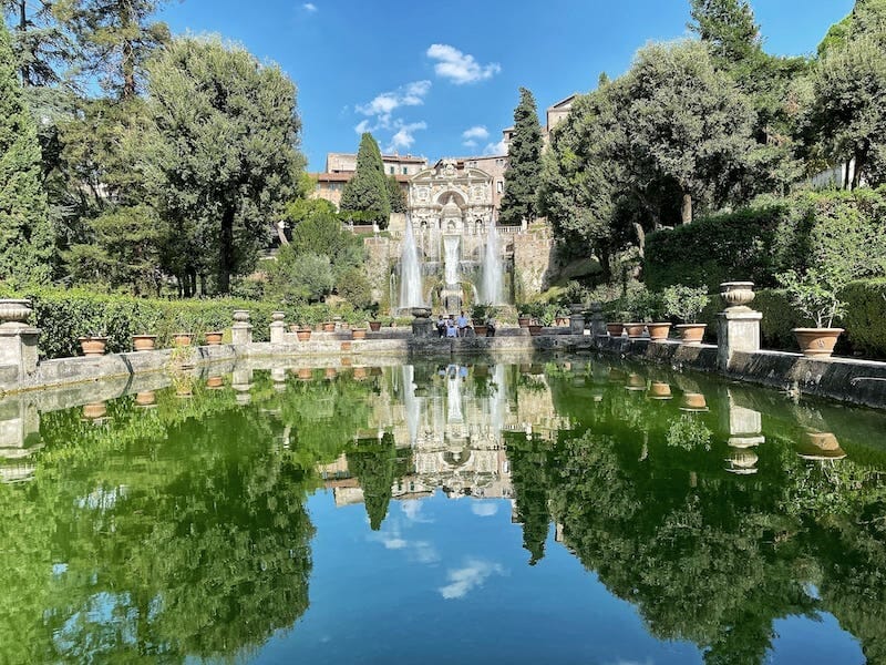 A Short Guide To Tivoli, Italy: 7 Best Places To Visit