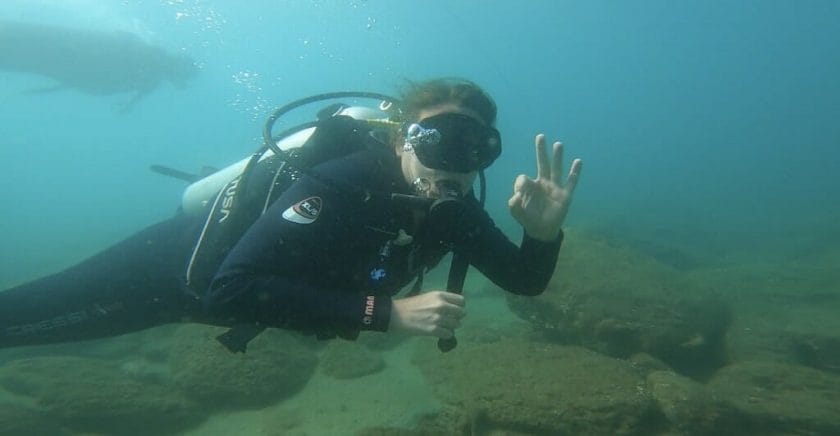 things to do in santa marta