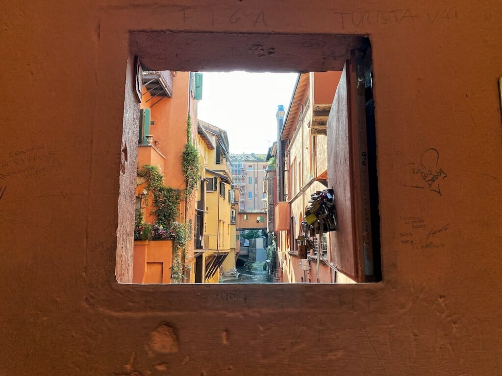 28 Best Cities To Visit In Italy: Famous Places, Hidden Gems, image size:1024x768