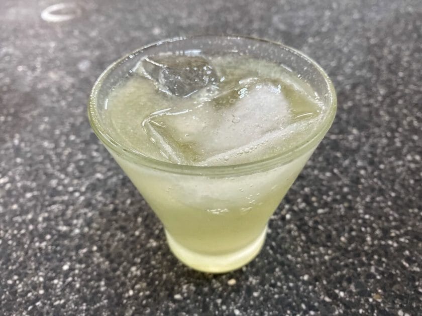 Pisco