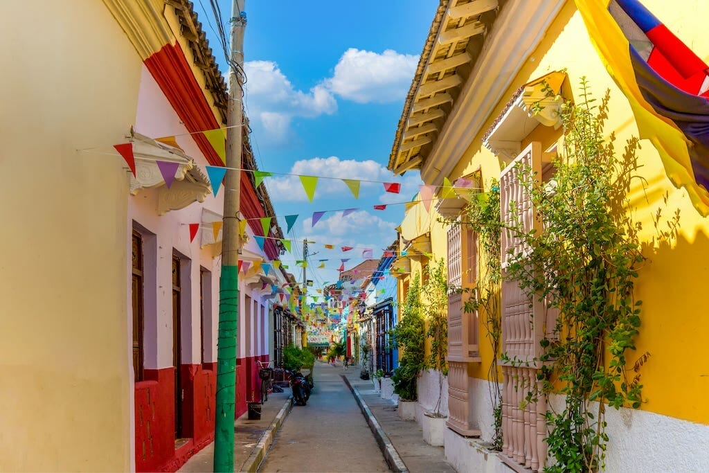 Is Cartagena Safe For Tourists? 18 Best Things To Know