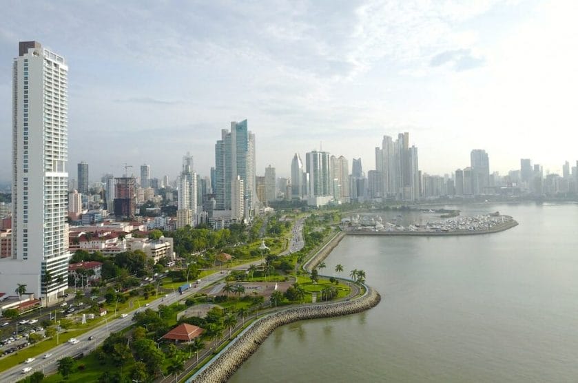 A Guide To Visiting Panama: 22 Best Things To Know