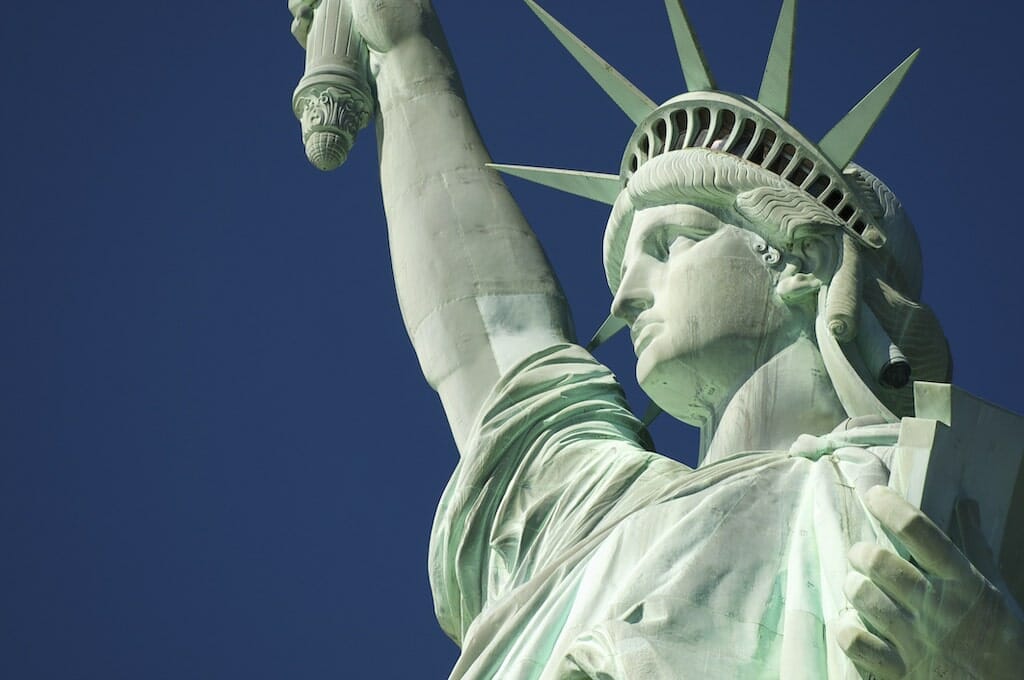 Visiting The Statue Of Liberty: 23 Best Tips For Visiting