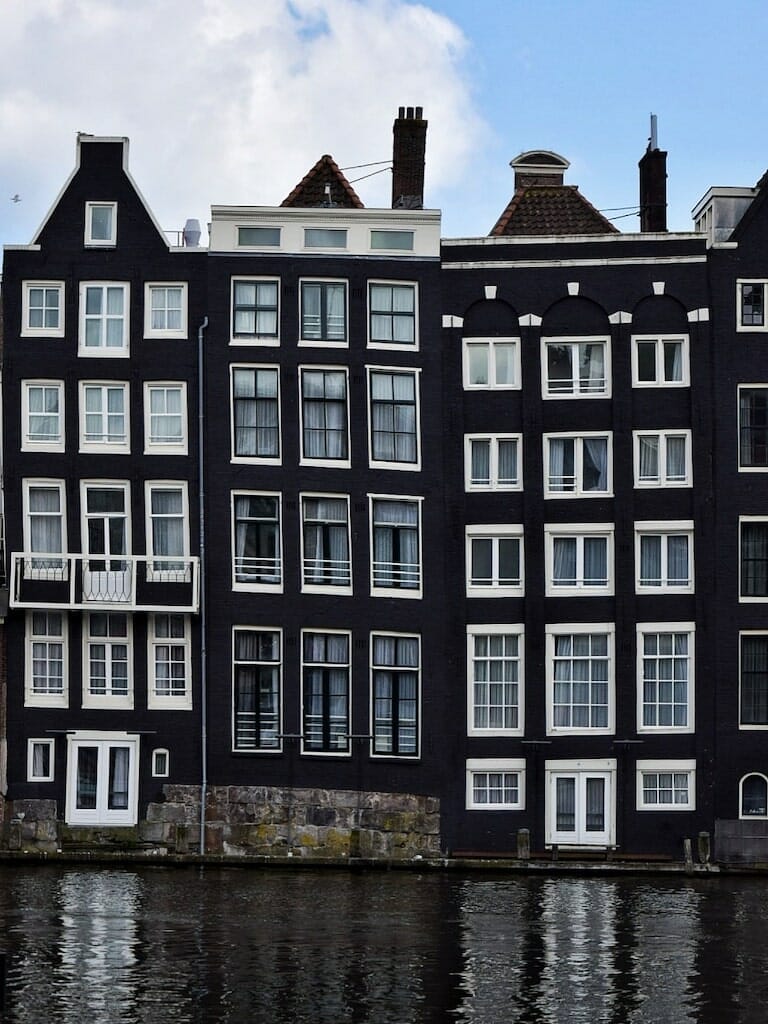 A Guide To Visiting Anne Frank House: 20 Best Things To Know