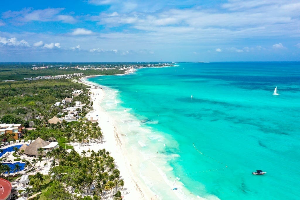 Is Playa Del Carmen Safe? 19 Best Things To Know + Tips
