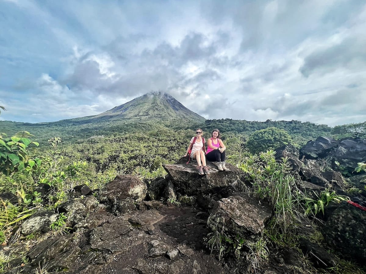 30 Best Things To Do In Costa Rica