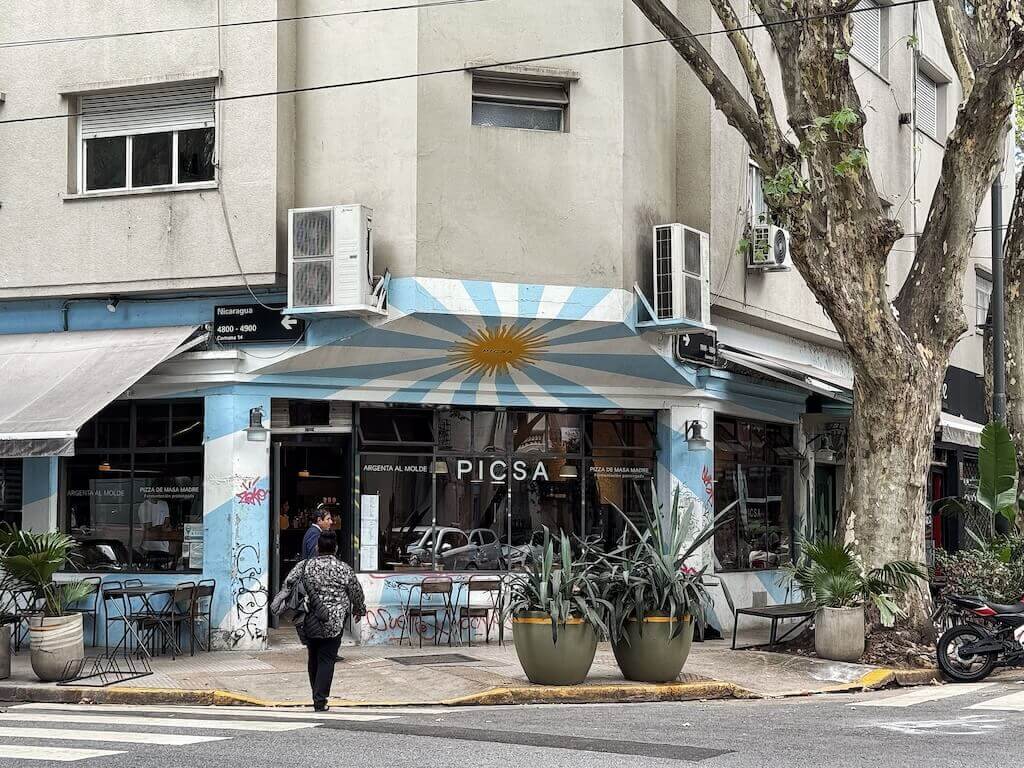 What To Do In Palermo Buenos Aires: 17 Best Things, image size:1024x768